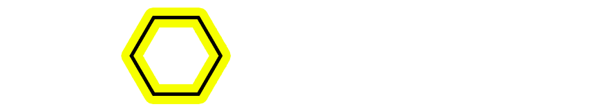 Cohive Logo